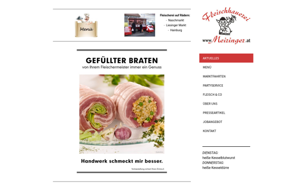 www.meiringer.at