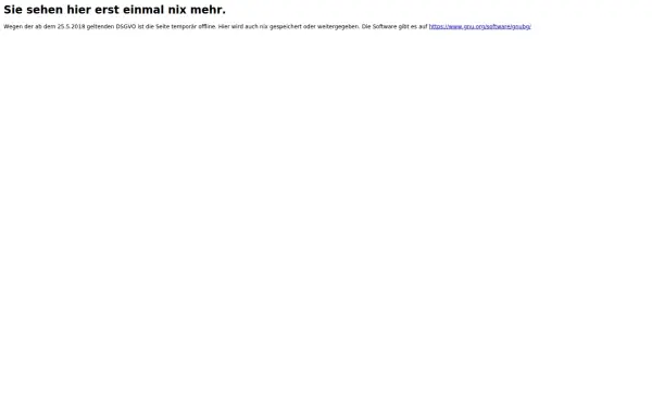 gnubg.org
