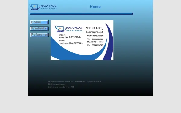 hala-prog.de