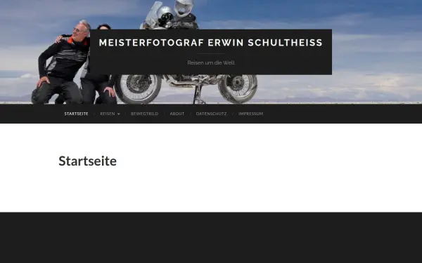 meister-fotograf.de