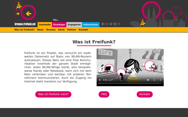 bremen.freifunk.net
