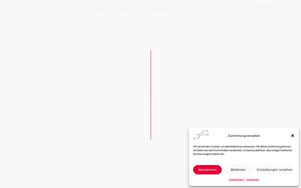 musikrat.ch