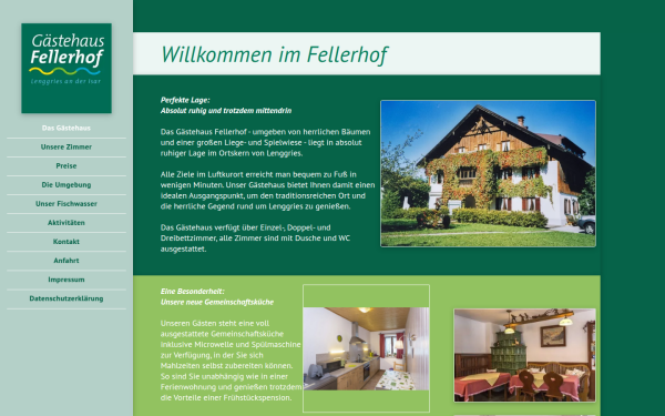 www.gaestehaus-fellerhof.de