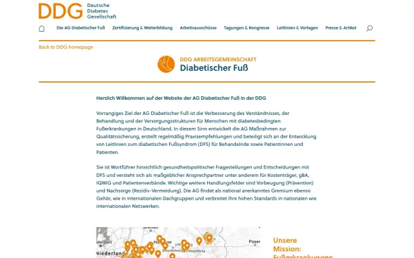 ag-fuss-ddg.de