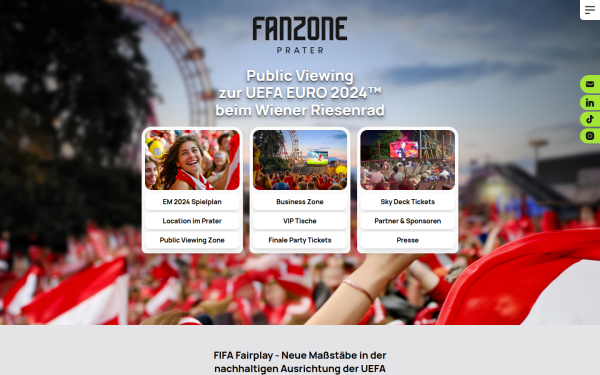 fanzone-prater.at