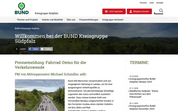 suedpfalz.bund-rlp.de