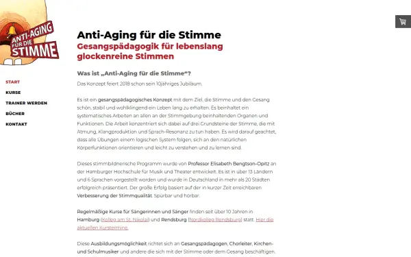 www.aafds.de
