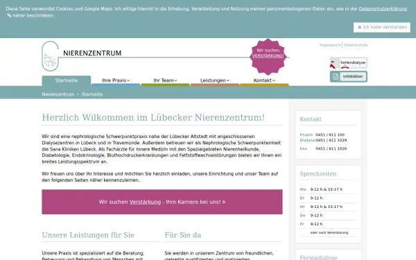 www.dialyse-luebeck.de