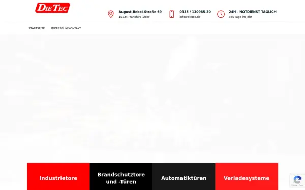 www.dietec.de