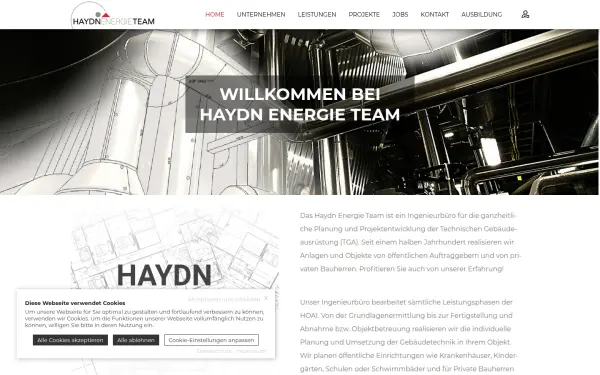 www.haydn.de