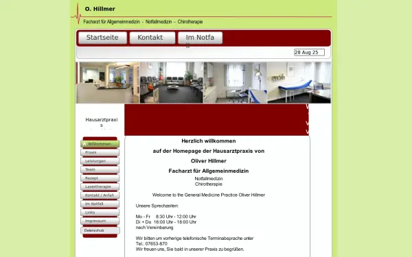 arztpraxis-lenzkirch.de