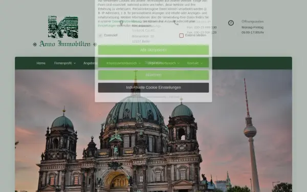 www.anno-immobilien.de
