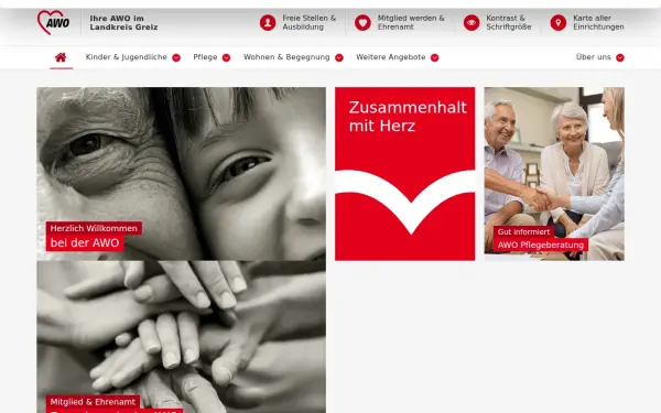www.awo-grz.de