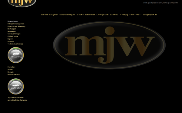 www.mjw24.de