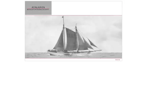 atalanta.de