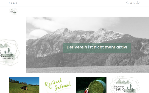 genussfairkauf.at