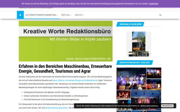 ramonaschittenhelm.de