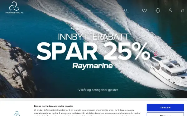 www.marineshop.no