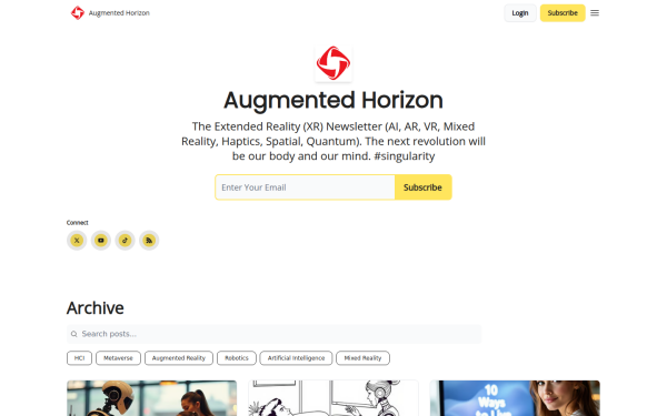 augmentedhorizon.beehiiv.com