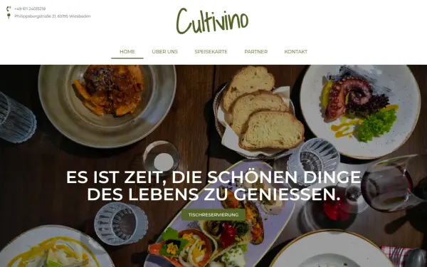 cultivino.de