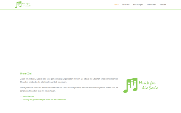 musik-fuer-die-seele.berlin