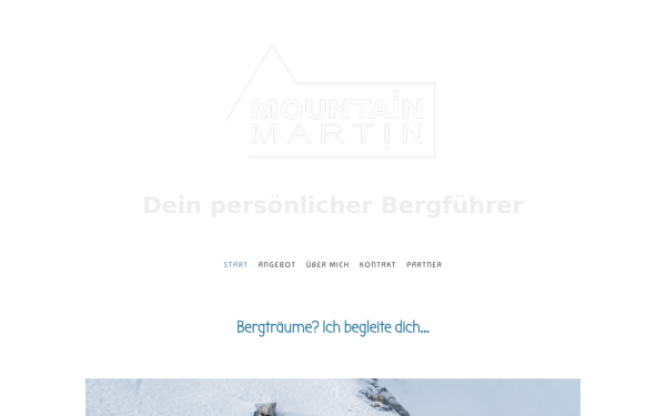 www.mountainmartin.at
