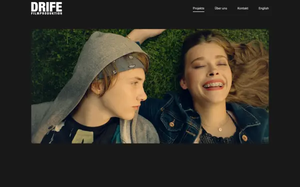 drife.com