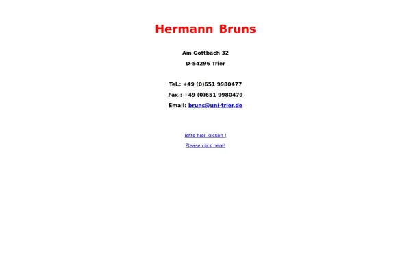 hermannbruns.de