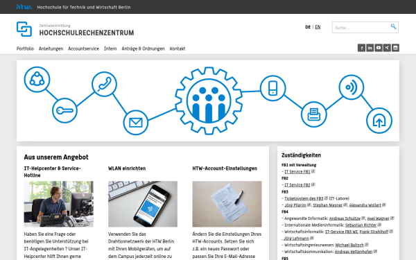 rz.htw-berlin.de