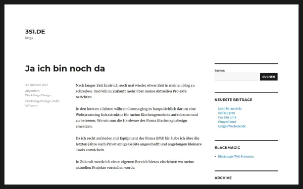 www.3s1.de