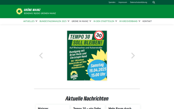 www.gruene-mainz.de
