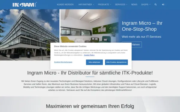at.ingrammicro.eu