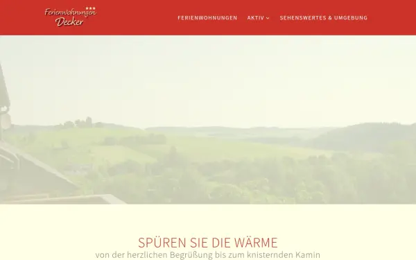 www.decker-fewo.de