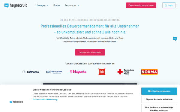 www.heyrecruit.de