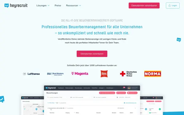 www.heyrecruit.de