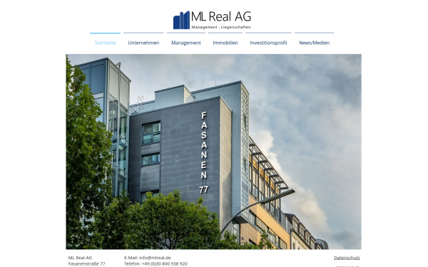 www.mlreal.de