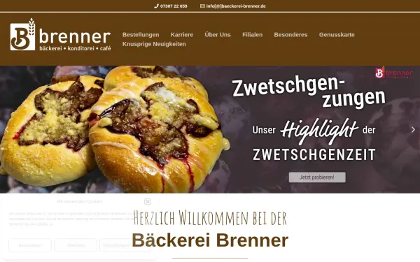 baeckerei-brenner.de