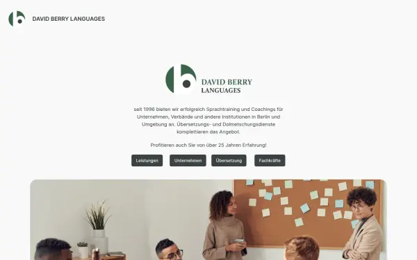 dbl-berlin.de