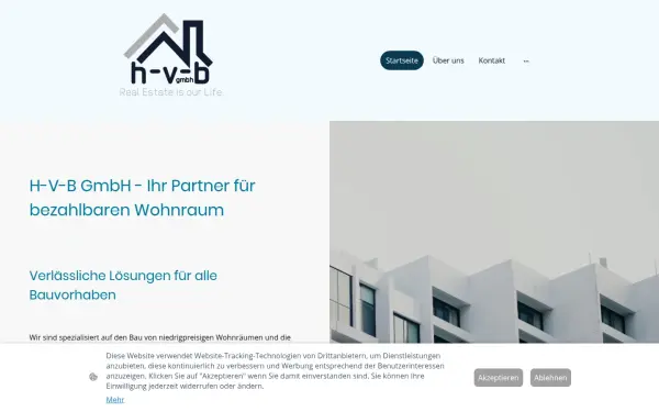h-v-b-gmbh.de