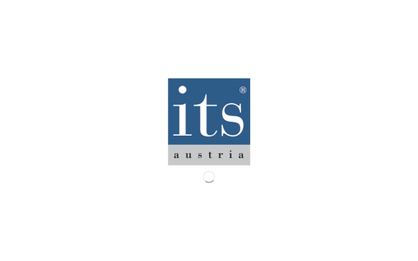 its-austria.at