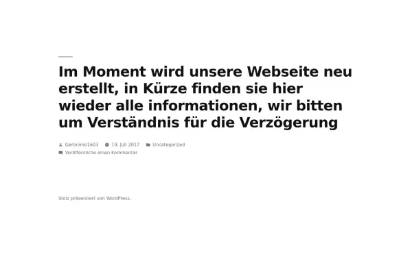 office-schmidt.com
