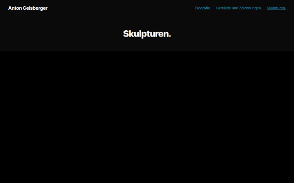 www.geisberger-skulpturen.de