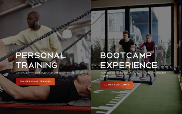 beyond-fitness.webflow.io