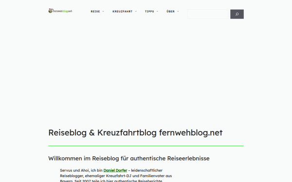 fernwehblog.net