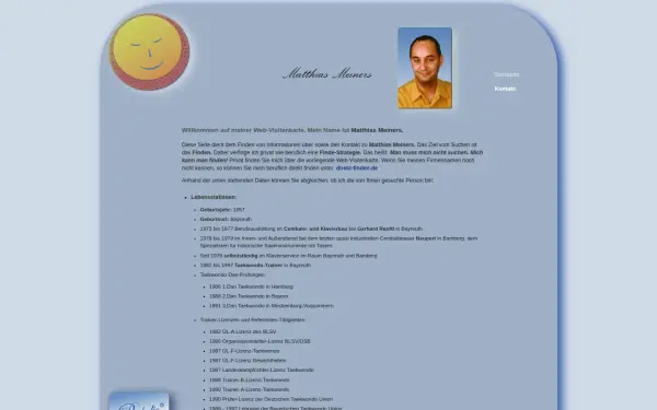 matthias-meiners.de
