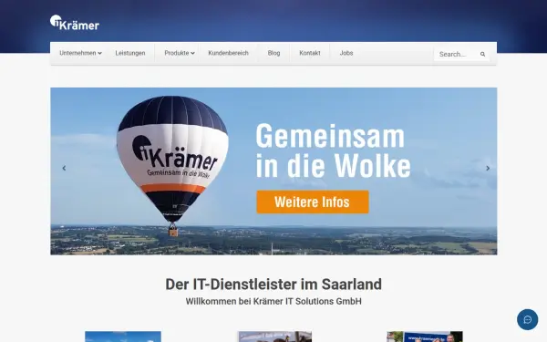 www.kraemer-it.de