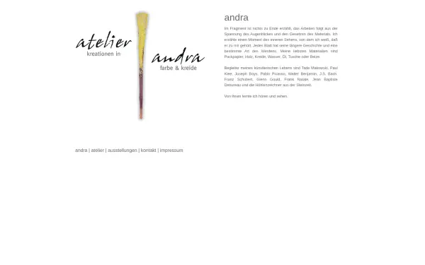 atelier-andra.de