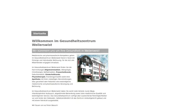 gzws.de