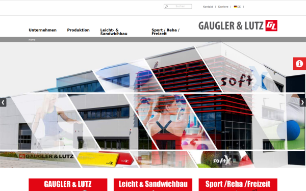 gaugler-lutz.de