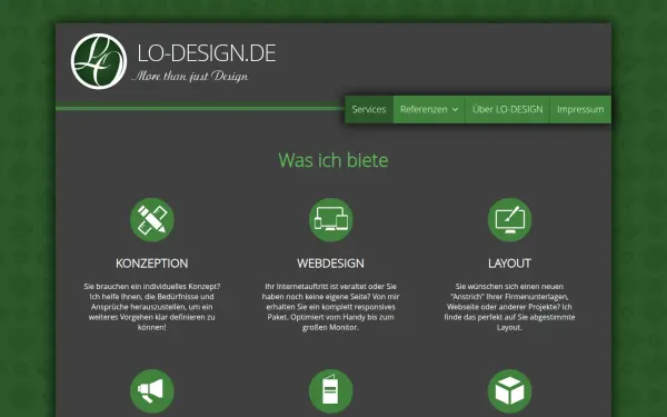 lo-design.de